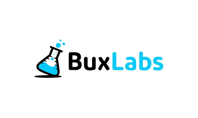 BuxLabs.com